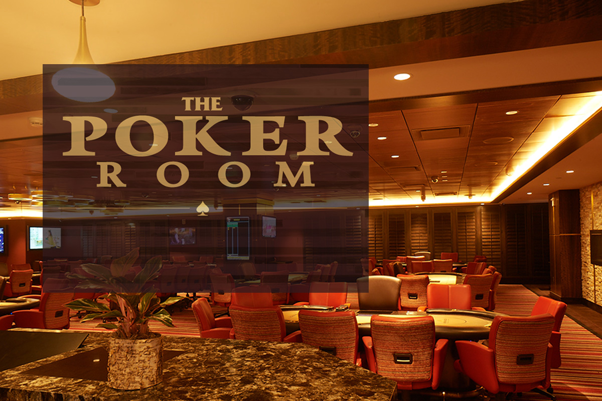 poker-room-2
