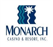 Monarch Casino & Resort, Inc