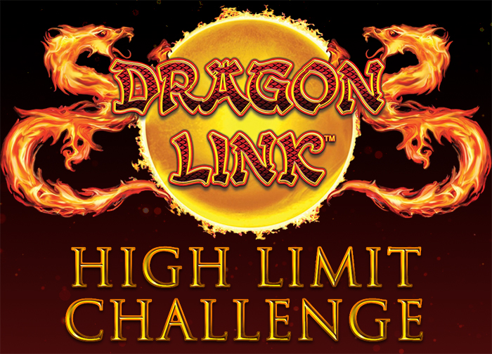 dragon-link-700x504