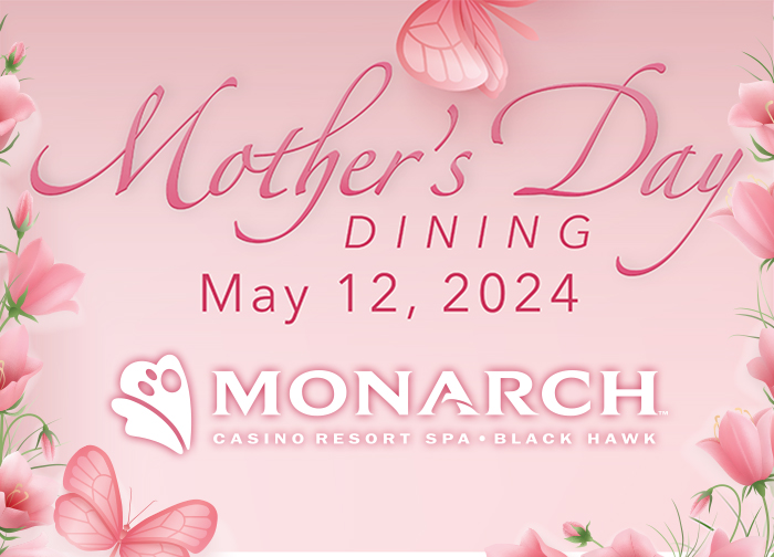 mothers-day-dining