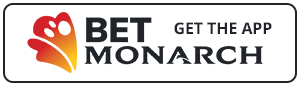 BetMonarch Sports Betting App