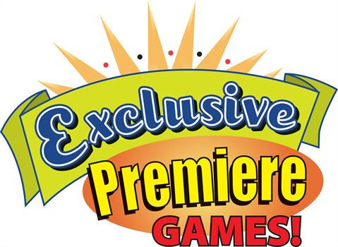 Exclusive_Premiere_Logo