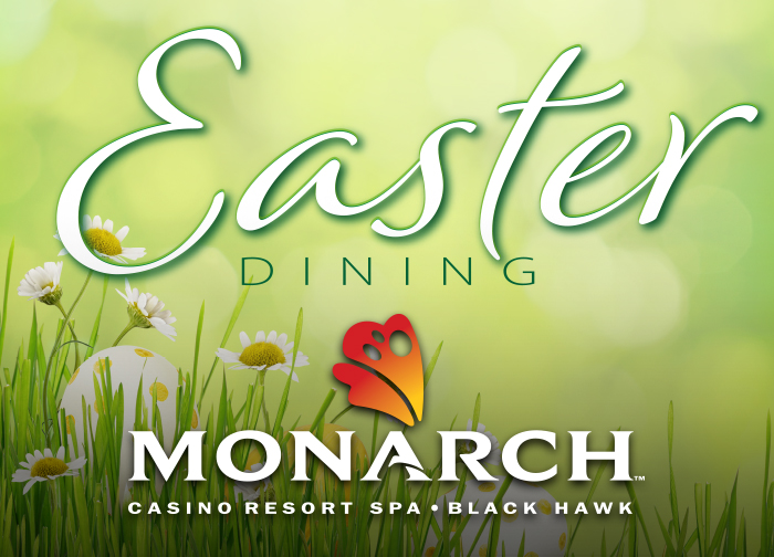mbh-easter-dining-700x504